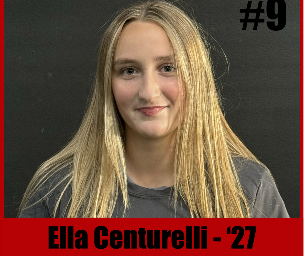 Screenshot 2024-08-22 at 9.09.06 AM